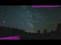 Aitana & Myke Towers - SENTIMIENTO NATURAL ( Letra/Lyrics )