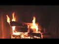 Download Lagu Dhikr 10 Hours La Ilaha Ill Allah | Fireplace  Sheikh Hasan Ali