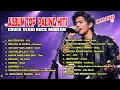 Lagu ALBUM TOP PALING HITS 2026 🔥 Cover Lagu Indonesia Versi Rock Modern | Full Album Rock Terbaik