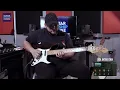 Digno de adorar - Bethel Music - Valeton GP200 Preset Gratis