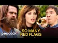 Download Lagu New Girl | Best of Jess's Wild Exes