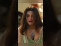 Download Lagu yeh rishta kya kehlata hai 😭😭😭😭😭😭 #status sad #song