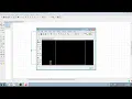 Eagle PCB design tutorial part 1