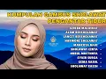 Lagu KUMPULAN GAMBUS SHOLAWAT TERINDAH — SUARA MERDU PENENANG HATI SEBELUM TIDUR 🌙