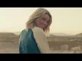 Singles You Up (Official Music Video) - Jordan Davis