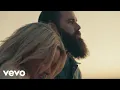 Download Lagu Jordan Davis - Singles You Up (Official Music Video)