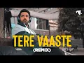Download Lagu Tere Vaaste - DJ NYK (Progressive House Remix) | Zara Hatke Zara Bachke| Vicky Kaushal Sara Ali Khan
