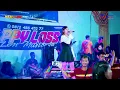 Lagu HAPPY LOSS - BINTANG KEHIDUPAN - NILA NADA - HAPPY PARTY SEDULUR GRAPOS - HONOCOROKO KUDUS