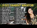 Download Lagu DISCO DANGDUT WAKATOBI 2025 - FULL LAGU TRENDING PILIHAN TERBAIK COCOK UNTUK TEMAN AKTIVITAS