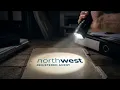 Is Northwest Registered Agent HIDING Something