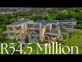 Download Lagu Mega Mansion on a Global scale in WATERFALL EQUESTRIAN ESTATE!Enjoy the Full tour #dream #realestate