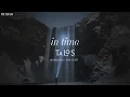 [Vietsub+Lyrics] In Time - Talos