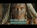Lagu Arabische Deep House 2026 ~ Instrumentale Oosterse Woestijn Beats Melodische Techno Mix