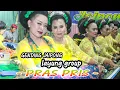 Download Lagu PRAS PRIS || GENDING JAIPONG LAYUNG GROUP || tambakan