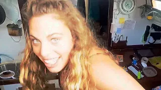 Ep. 441 Energetic Crew