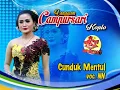 LANGGAM-CAMPURSARI KOPLO-CUNDUK MENTUL