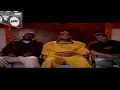 De La Soul - Stakes is High (Remix)