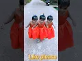 Download Lagu moy moy# #love #song #newsong #music #short#shorts#yiutubeshort #vairalshort #vairalshorts #moymoy