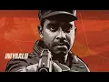 Aatta Kadha Lyrical Video | Oru Durooha Saahacharyathil | Kunchacko Boban | Dawn Vincent | Ratheesh