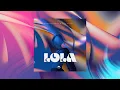 Download Lagu corandcrank x Jay Aliyev - LOLA