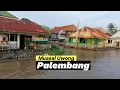 Download Lagu Muasal Orang Palembang