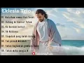 Download Lagu Lagu Rohani Eklesia Trio