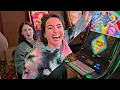 Download Lagu Taking Over the High Limit Room With 3 Total Doofuses! (What Could Go Wrong?)