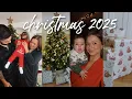 OUR BABY S FIRST CHRISTMAS 2025
