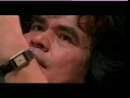 Download Lagu Koes Plus Akustik - Perasaan Cintaku