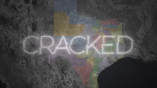 CRACKED: Texas redistricting splits neighbors across the street ahead of midterms
