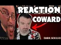 The only thing DSP has ever done right is make everything MISERABLE Another Dark Souls 2