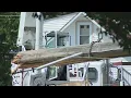 ComEd preparing for potential outages with heavy winds expected to sweep the Chicago area