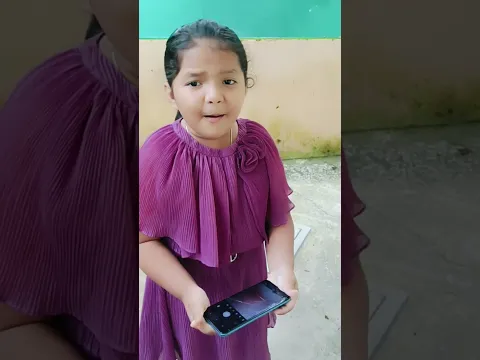 anaya ka photo achha nhi aaya#shorts#ytshorts
