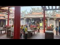 Download Lagu 〔Live 直播地點：南鯤鯓代天府〕20250706台南北門鯤鯓代天府池王聖誕進香期