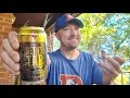 Revolution Brewing Chicago IL Deth s Tar - Barrel-Aged Imperial Oatmeal Stout