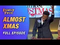 DC Young Fly on Family Feud Full Episode