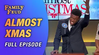 dc young fly on family feud full episode