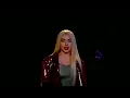 Ava Max - Sleepwalker (Official Visualizer)