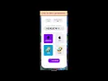 BINGO BLITZ HACK FREE CASH UNLIMITED COINS GET YOUR FREE CHIPS NOW