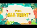 Download Lagu PHIX - \