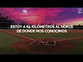 Greyson Chance - Homerun Hitter | Sub Español