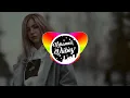 Download Lagu RUNN - Better [DELOHA MoombahChill ReMix]🇻🇺