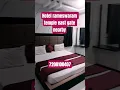 Download Lagu Rameswaram hotel rooms near temple | rameswaram hotels temple| Rameswaram hotels near temple tamil