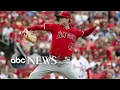 Investigation into sudden death of 27-year-old star MLB pitcher