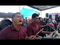 Download Lagu GONDANG BOLON GONDANG BATAK SAPPUR MAROROT