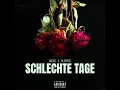 Schlechte Tage