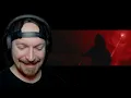 METALVERSE - GIZA (Reaction) BABYMETAL'S little sisters?!?!?