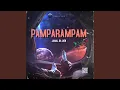 Download Lagu Pamparampam