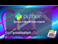 80 Ejercicio de Python indice masa corporal