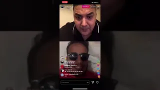 سلطان الطبابن و الضالة  سلطان الطبابن و الضالة